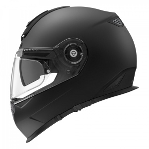 CASCĂ SCHUBERTH S2 SPORT NEGRU MAT
