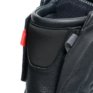 CIZME DAINESE FULCRUM GT GORE-TEX - Img 6