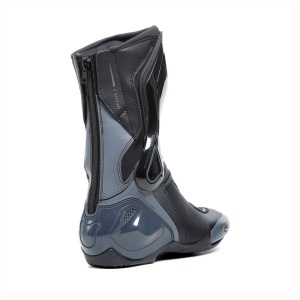 CIZME DAINESE NEXUS 2 ANTHRACIT - Img 3