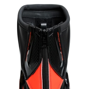 CIZME DAINESE TORQUE 3 OUT ROȘII - Img 6