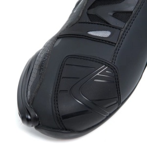 CIZME TCX RT-RACE PRO AIR BLACK/REFLEX - Img 5