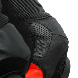 COMBINEZON PIELE DAINESE LAGUNA SECA 5 1PC SUIT PERF. - Img 2