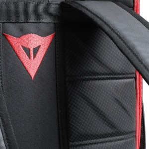 D-THROTTLE BACKPACK - Img 5