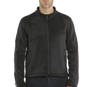 GEACĂ DAINESE CARVE MASTER 2 D-AIR GORE-TEX - Img 10