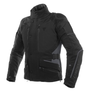 GEACĂ DAINESE CARVE MASTER 2 GORE-TEX - Img 1