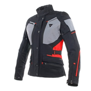 GEACĂ DAINESE CARVE MASTER 2 LADY GORE-TEX - Img 4