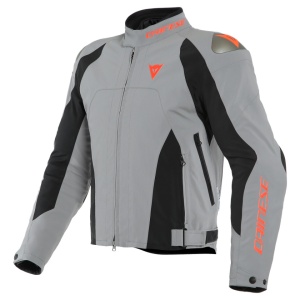 GEACĂ DAINESE INDOMITA D-DRY XT GRI - Img 1