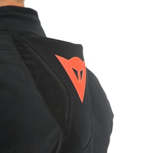 GEACĂ DAINESE INDOMITA D-DRY XT NEGRU - Img 7