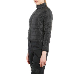 GEACĂ DAINESE TONALE LADY D-DRY XT NEGRU - Img 4