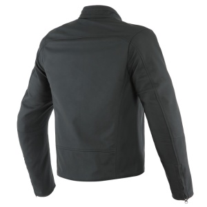 GEACĂ DE PIELE DAINESE MIKE 2 - Img 2