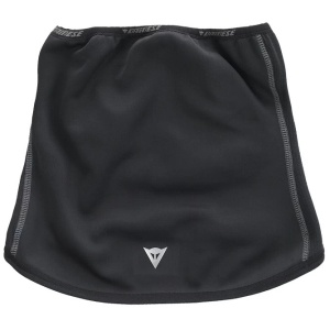 GULER DAINESE WS NECK GAITER - BLACK