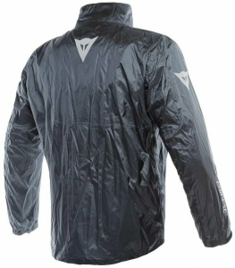 JACHETĂ DE PLOAIE DAINESE ANTRAX - Img 2