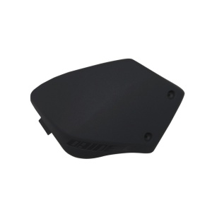 KIT ELBOW SLIDER BLACK
