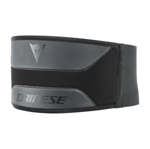 LUMBAR BELT LOW