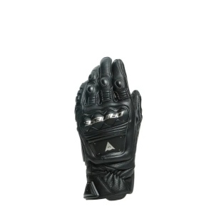MĂNUȘI DAINESE 4-STROKE 2 NEGRE - Img 2