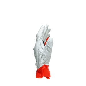 MĂNUȘI DAINESE 4-STROKE 2 ROȘU - Img 3