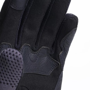 MĂNUȘI DAINESE ARGON GLOVES - ANTHRACITE - Img 10