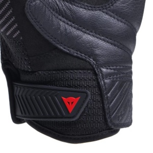 MĂNUȘI DAINESE ARGON GLOVES - BLACK - Img 8