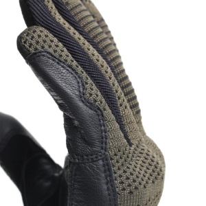 MĂNUȘI DAINESE ARGON GLOVES - GRAPE-LEAF - Img 9