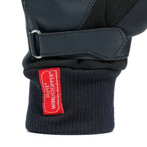 MĂNUȘI DAINESE COIMBRA UNISEX WINDSTOPPER - Img 7