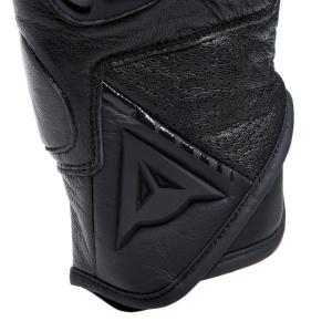 MĂNUȘI DAINESE DE PIELE BLACKSHAPE - Img 5
