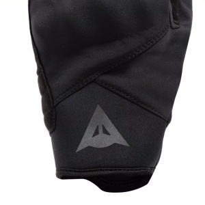 MĂNUȘI DAINESE INTREPYD GLOVES - BLACK/BLACK - Img 6