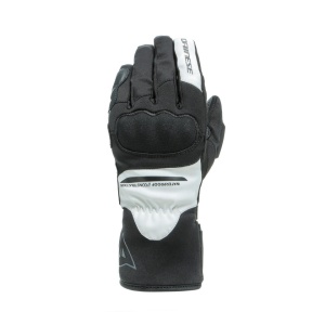MĂNUȘI DAMĂ DAINESE AURORA LADY D-DRY - Img 11