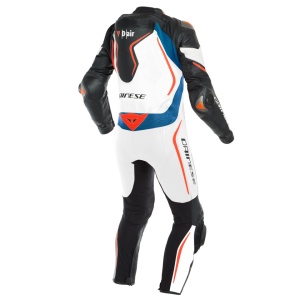 MISANO 2 D-AIR PERF SUIT - Img 11