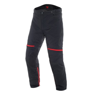 PANTALONI DAINESE CARVE MASTER 2 GORE-TEX - Img 1