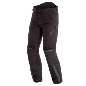 PANTALONI DAINESE TEMPEST 2 D-DRY - Img 1