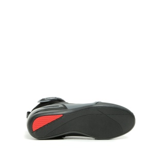 PANTOFI DAINESE ENERGYCA D-WP® NEGRU ANTRACIT - Img 3