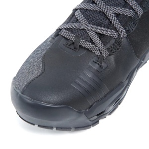 PANTOFI SPORT TCX CLIMATREK SURROUND GTX - BLACK/GRAY - Img 6