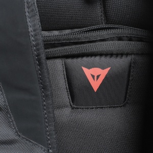 RUCSAC DAINESE D-GAMBIT - Img 2