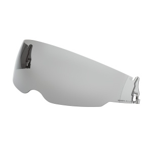 SCHUBERTH SUN VISOR DARK SMOKE