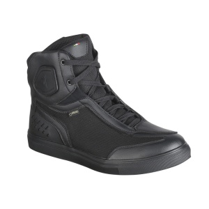 STREET DARKER GORE-TEX SHOES