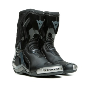 TORQUE 3 OUT AIR BOOTS NEGRE - Img 1