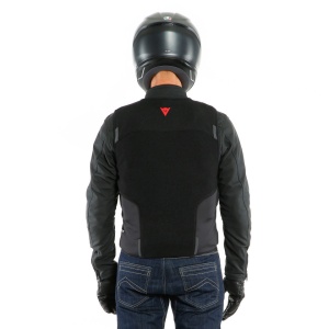 VESTĂ DAINESE SMART JACKET - Img 5