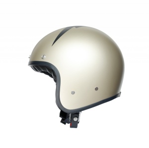 X70 AGV E2205 MULTI VOLT CHAMPAGNE/BLK - Img 5