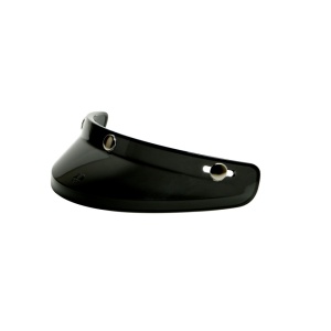 AGV LEGEND PEAK BLK