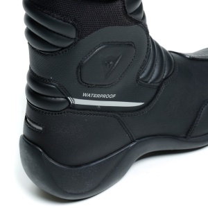 AURORA D-WP BOOTS - Img 3