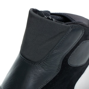 BOTINE DAINESE DOVER GORE-TEX - Img 3