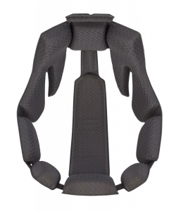 BUREȚI INTERIORI SUPERIORI SCHUBERTH M1 PRO