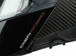CASCĂ SCHUBERTH C5 CARBON GLOSSY - Img 9