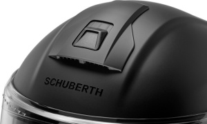 CASCĂ SCHUBERTH C5 ECE NEGRU MAT - Img 3