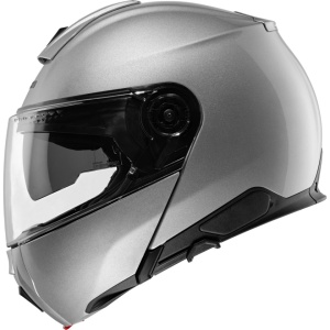 CASCĂ SCHUBERTH C5 GRI LUCIOS - Img 7