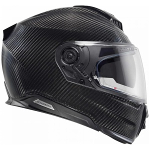 CASCĂ SCHUBERTH S3 CARBON ECE GLOSSY - Img 5