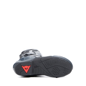 CIZME DAINESE NEXUS 2 ANTHRACIT - Img 4