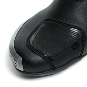 CIZME DAINESE TORQUE 3 OUT ROȘII - Img 7