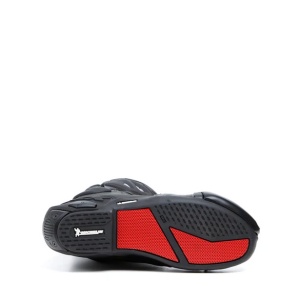 CIZME TCX RT-RACE PRO AIR BLACK/REFLEX - Img 6
