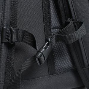D-THROTTLE BACKPACK - Img 6